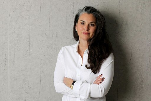 Foto Christiane Heidrich (hoch­auflösend)