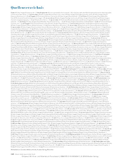 Quellenverzeichnis