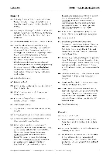 Lösungen