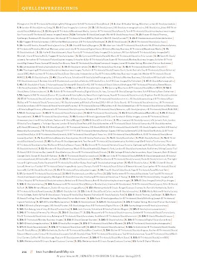 Quellenverzeichnis