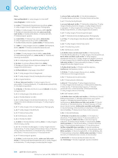 Quellenverzeichnis