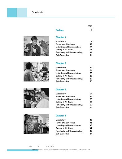 Glossary XXL Deutsch-Englisch