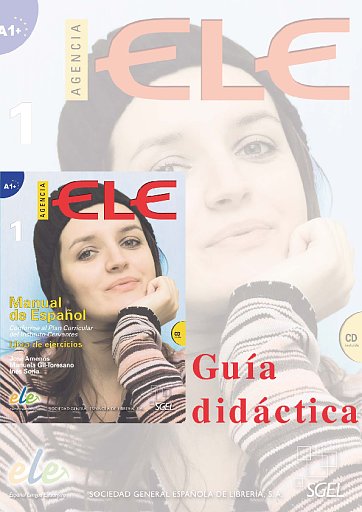 Agencia ELE 1