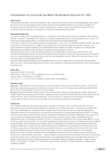 Konzeptionsbeschreibung