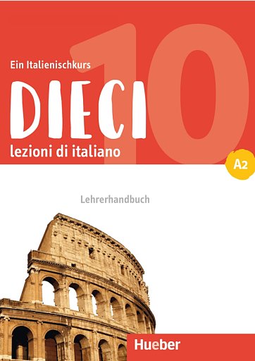 Lehrerhandbuch
