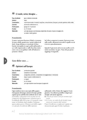 Attività 44