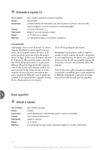 Attività 5