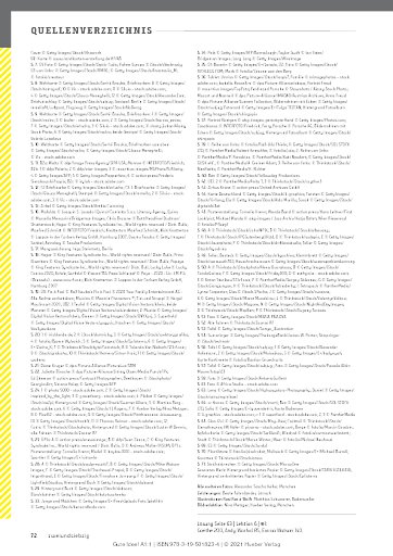 Quellenverzeichnis