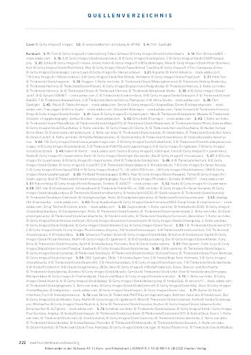 Quellenverzeichnis
