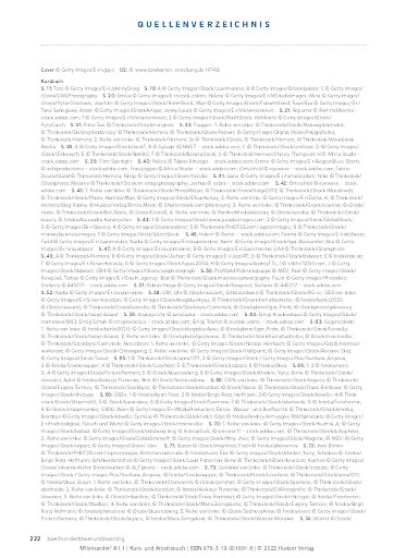 Quellenverzeichnis
