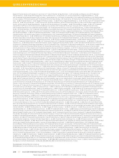 Quellenverzeichnis