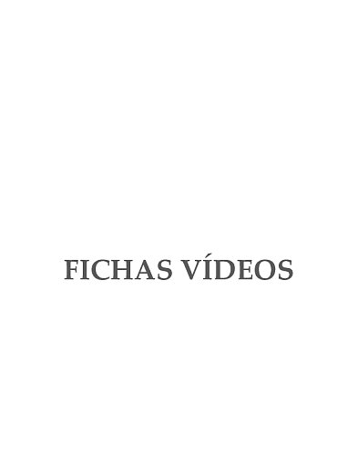 Kopiervorlage Videos B2