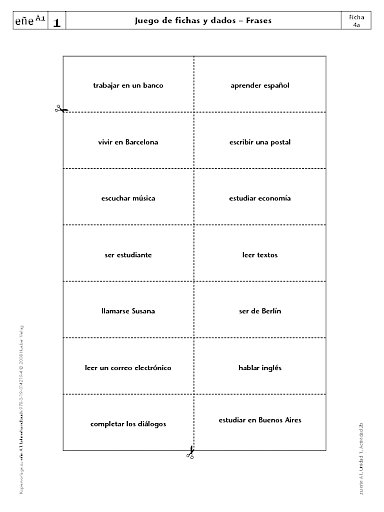 Ficha 4