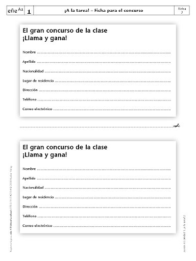 Ficha 7