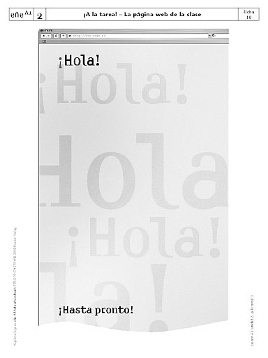 Ficha 10