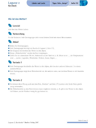 Tipps zum Foto "Berge"