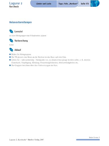 Tipps zum Foto "Nordsee"