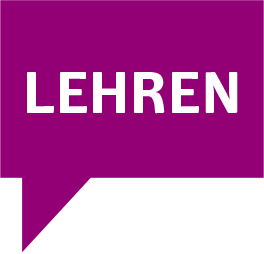 Lehren