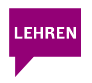 Lehren