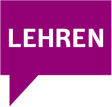 Lehren