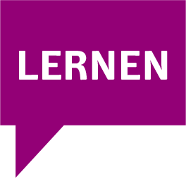 Lernen