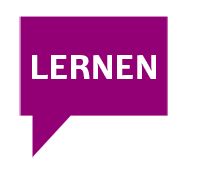 Lernen