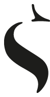 Logo Agentur Sieveking