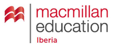 Logo von Macmillan Education Iberia